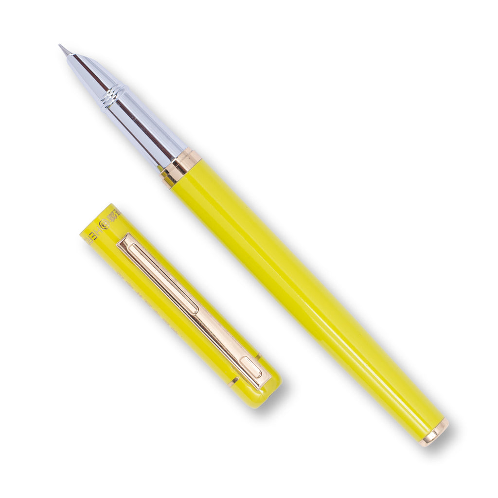 Hero 3321 Fountain Pen Small Nib Fine