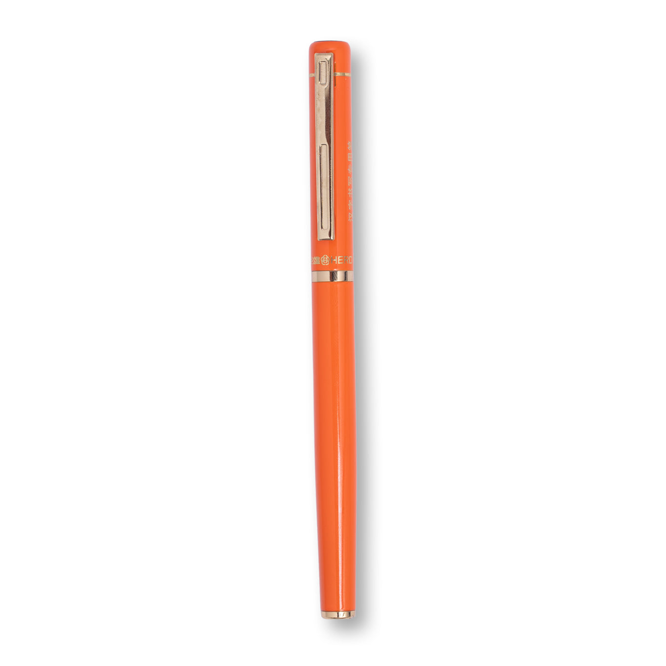 Hero 3321 Fountain Pen Small Nib Fine