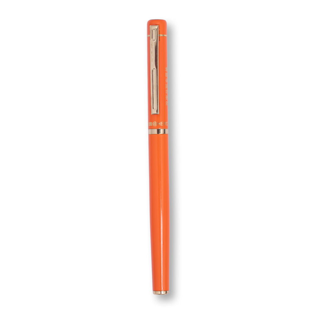Hero 3321 Fountain Pen Small Nib Fine