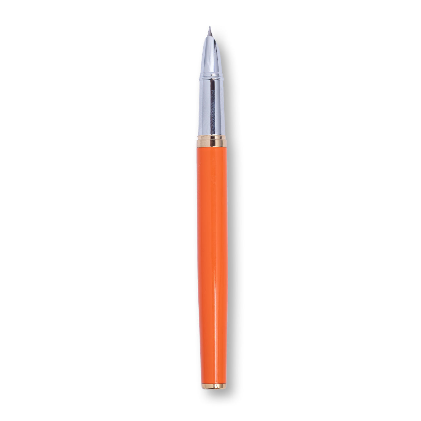 Hero 3321 Fountain Pen Small Nib Fine
