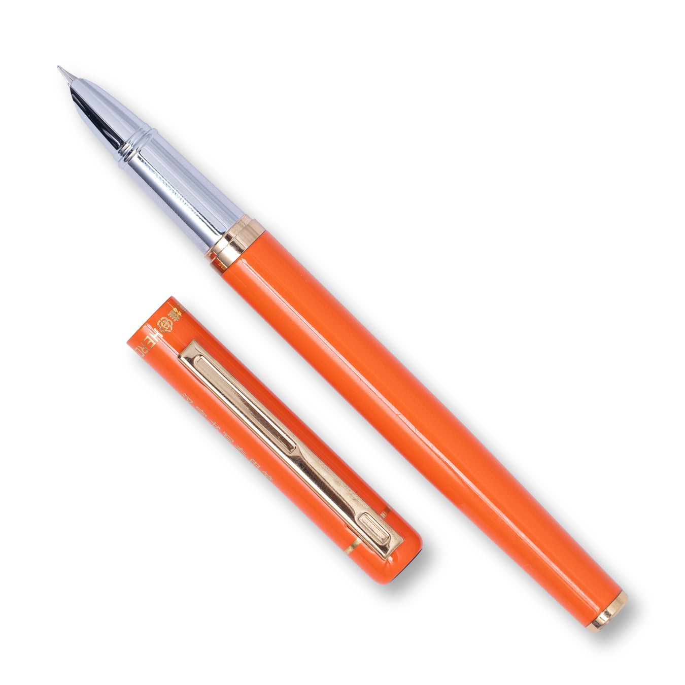 Hero 3321 Fountain Pen Small Nib Fine