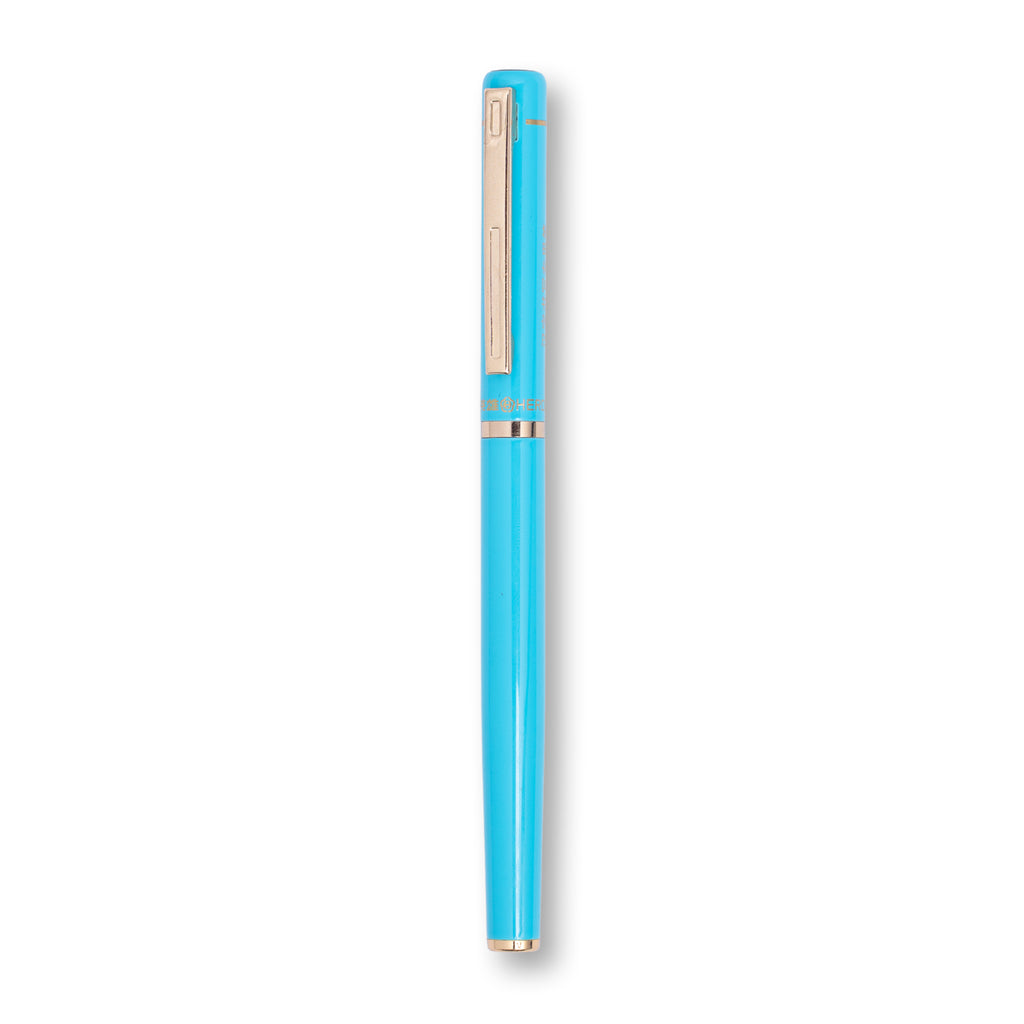 Hero 3321 Fountain Pen Small Nib Fine