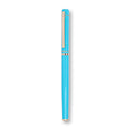 Hero 3321 Blue Fountain Pen Small Nib Fine