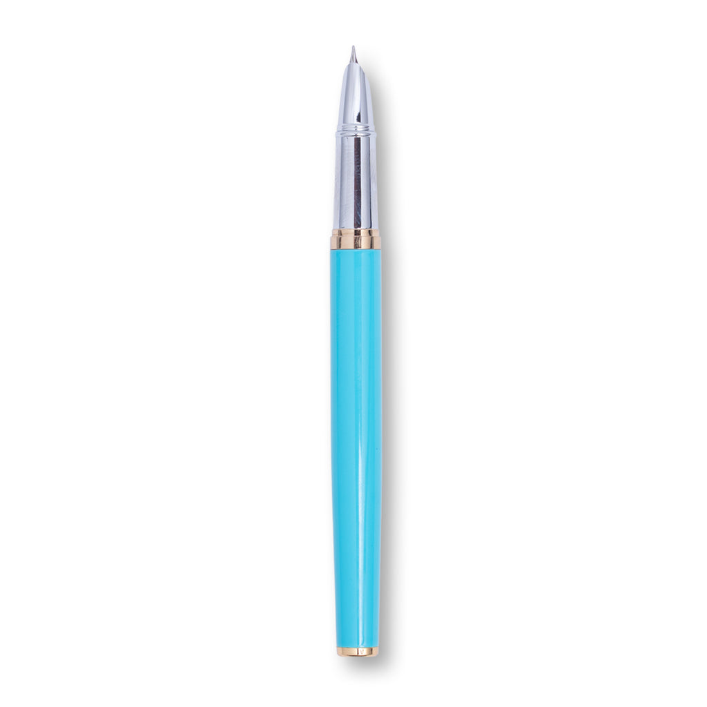 Hero 3321 Fountain Pen Small Nib Fine
