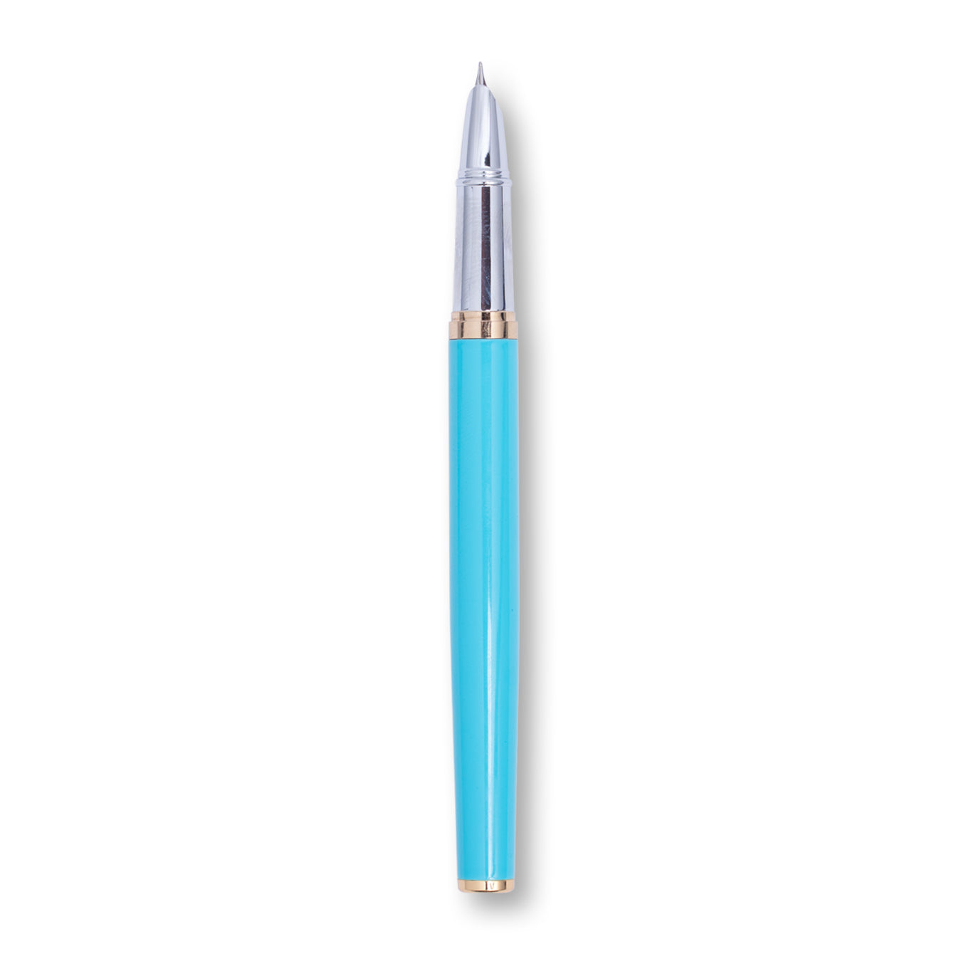 Hero 3321 Fountain Pen Small Nib Fine