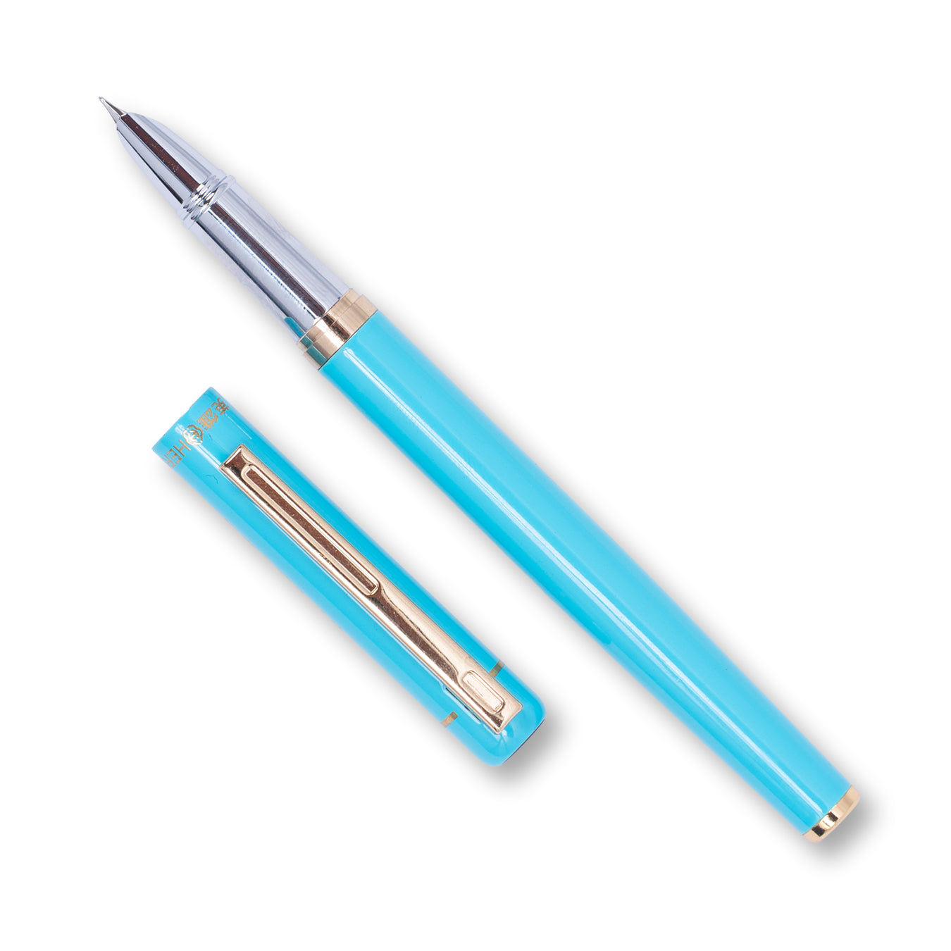 Hero 3321 Fountain Pen Small Nib Fine