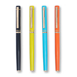 Hero 3321 Fountain Pen Small Nib Fine