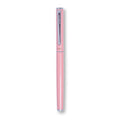 Hero 70 All Rounder Peach Fountain Pen Standard Nib