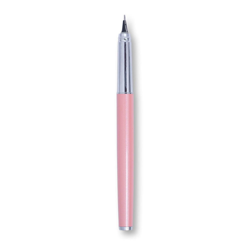 Hero 70 All Rounder Fountain Pen Standard Nib