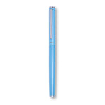 Hero 70 All Rounder Fountain Pen Standard Nib