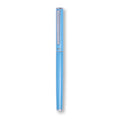 Hero 70 All Rounder Blue Fountain Pen Standard Nib
