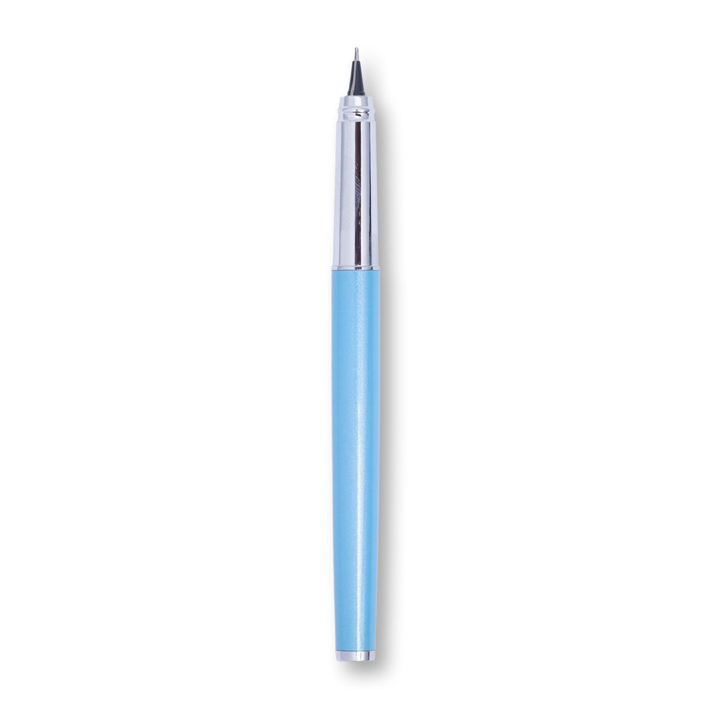 Hero 70 All Rounder Fountain Pen Standard Nib