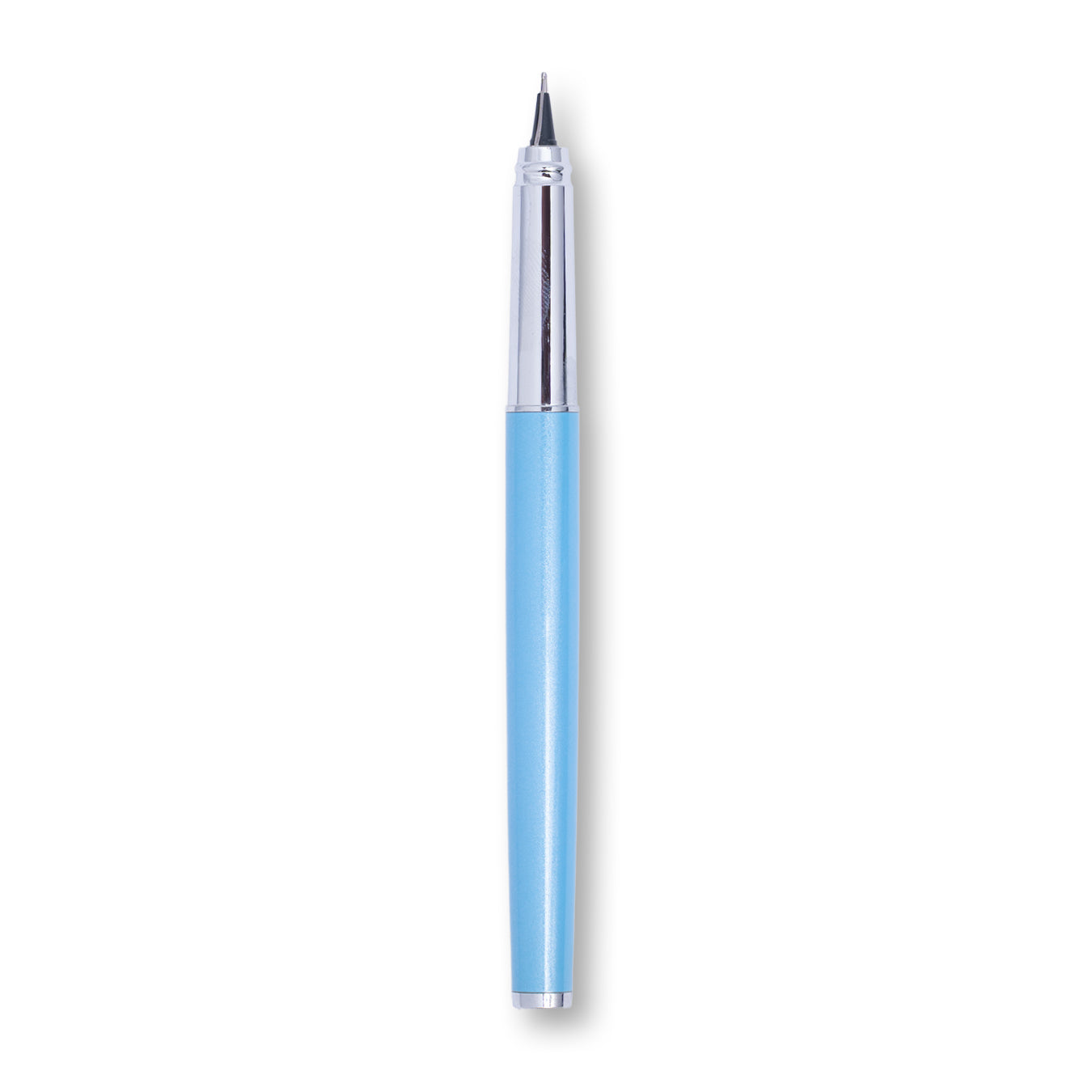 Hero 70 All Rounder Fountain Pen Standard Nib