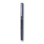 Hero 70 All Rounder Fountain Pen Standard Nib