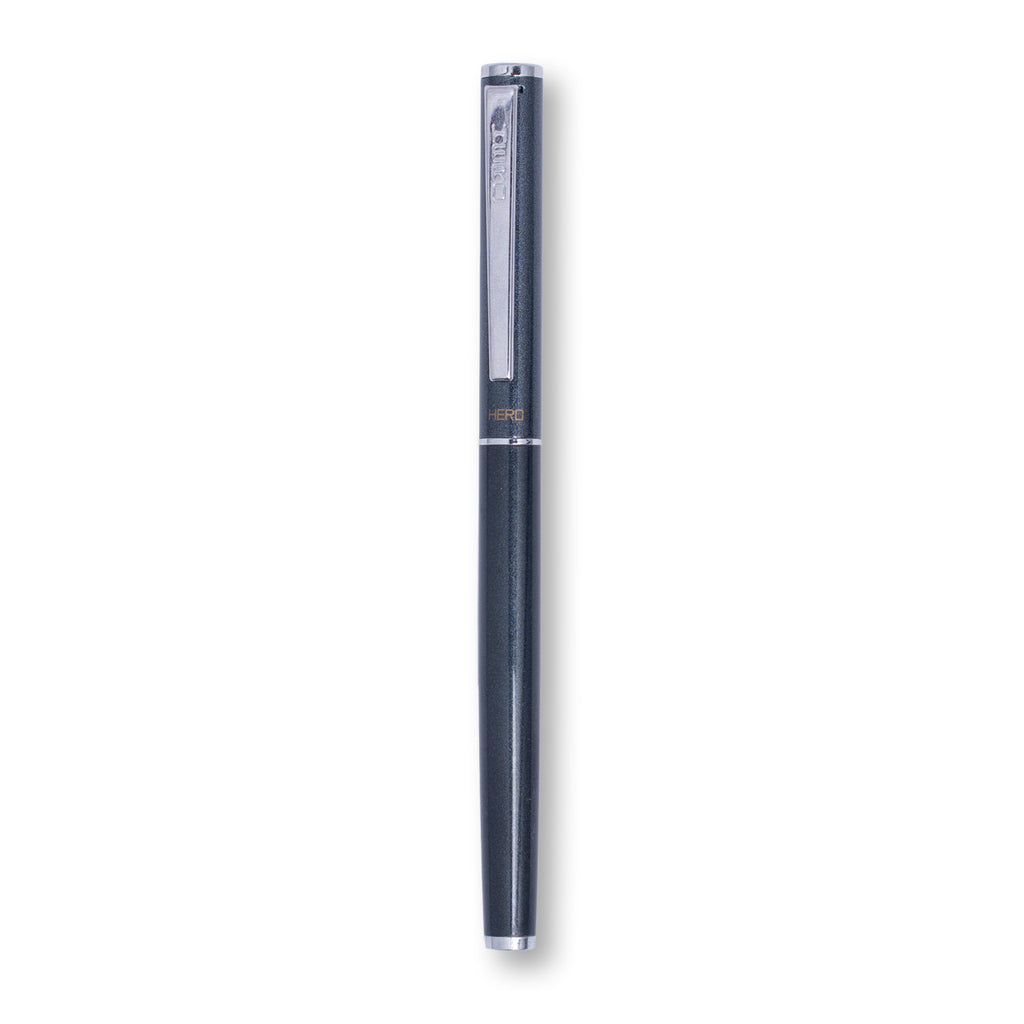 Hero 70 All Rounder Fountain Pen Standard Nib