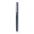 Hero 70 All Rounder Black Fountain Pen Standard Nib