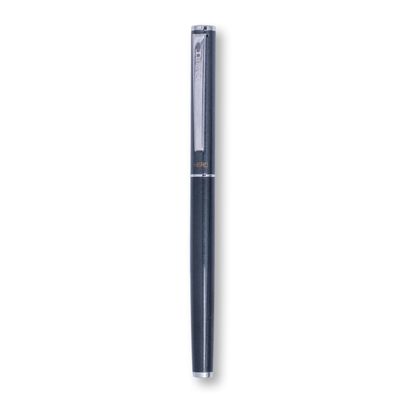 Hero 70 All Rounder Fountain Pen Standard Nib