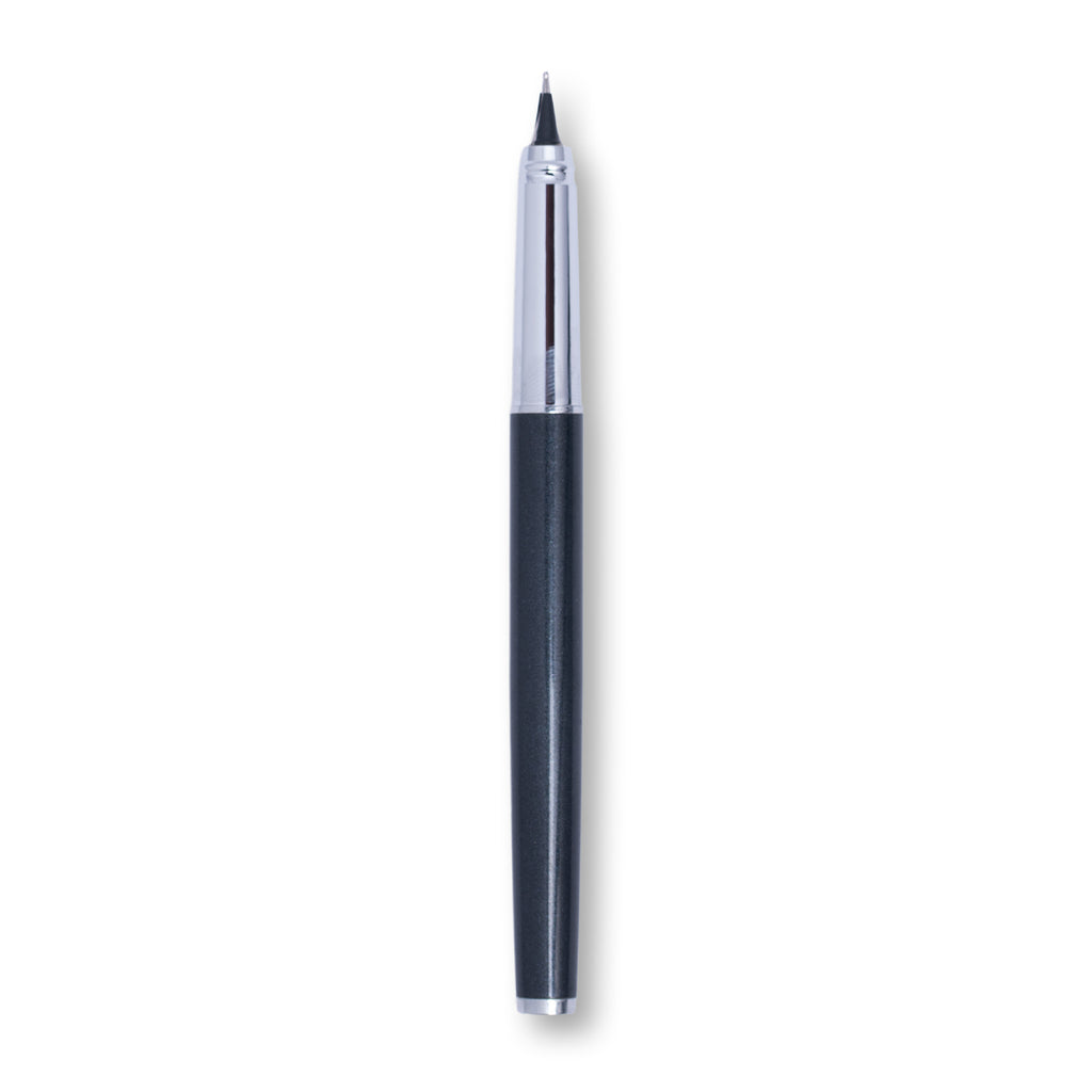Hero 70 All Rounder Fountain Pen Standard Nib