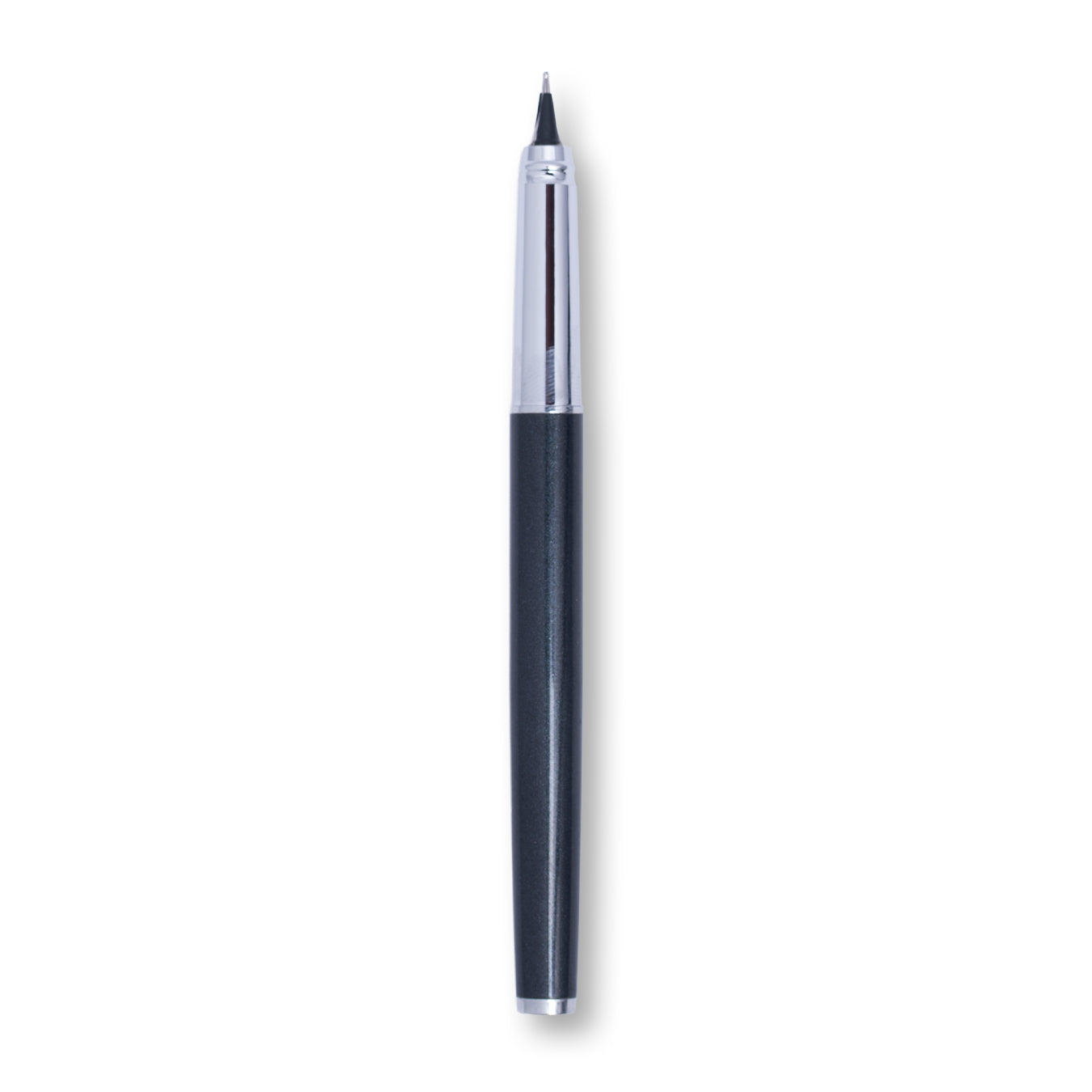 Hero 70 All Rounder Fountain Pen Standard Nib
