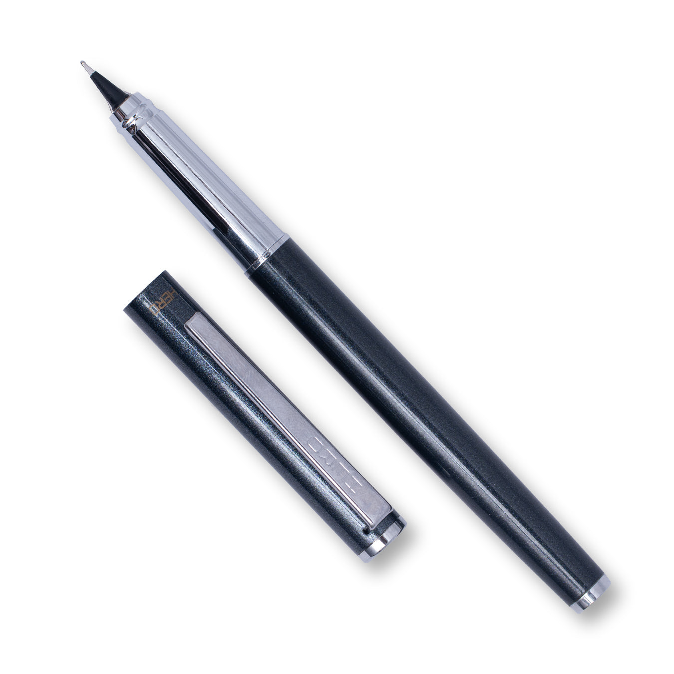 Hero 70 All Rounder Fountain Pen Standard Nib