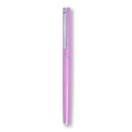 Hero 70 All Rounder Pink Fountain Pen Standard Nib