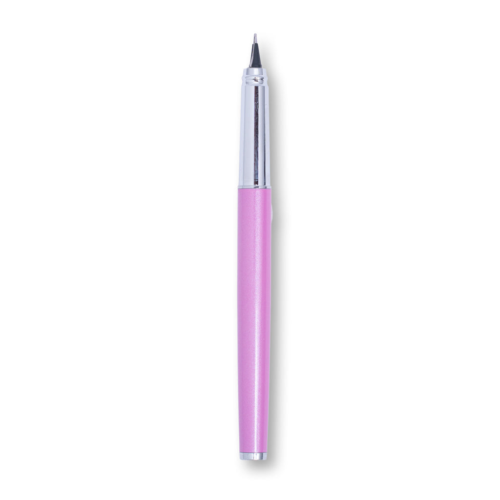 Hero 70 All Rounder Fountain Pen Standard Nib
