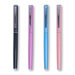 Hero 70 All Rounder Fountain Pen Standard Nib