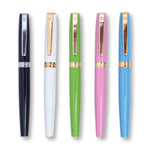 Hero 382 Fountain Pen Fine 0.5mm