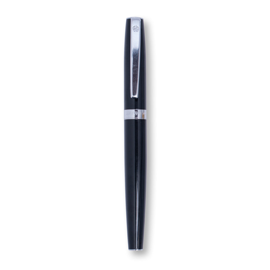 Hero 382 Art  fude Pen for Calligraphy & Creative Writing