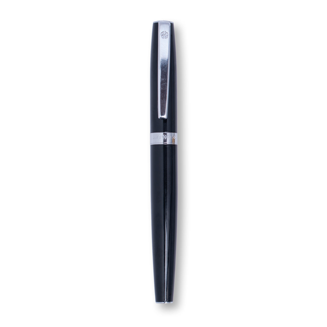 Hero 382 Art  fude Pen for Calligraphy & Creative Writing