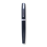 Hero 382 Fountain Pen Fine 0.5mm