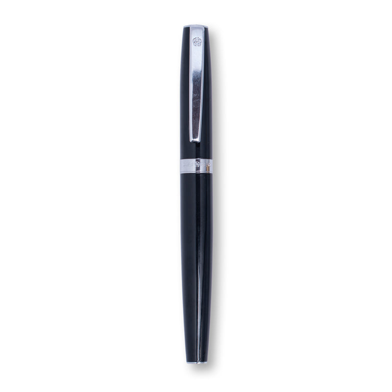 Hero Art Fountain Pen for Calligraphy & Creative Writing