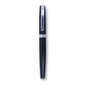 Hero 382 Fountain Pen Fine 0.5mm - Black