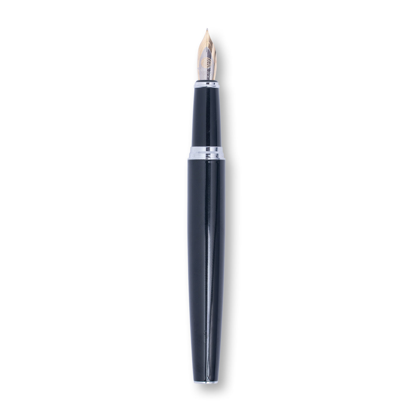 Hero Art Fountain Pen for Calligraphy & Creative Writing