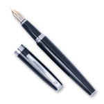 Hero Art Fountain Pen for Calligraphy & Creative Writing
