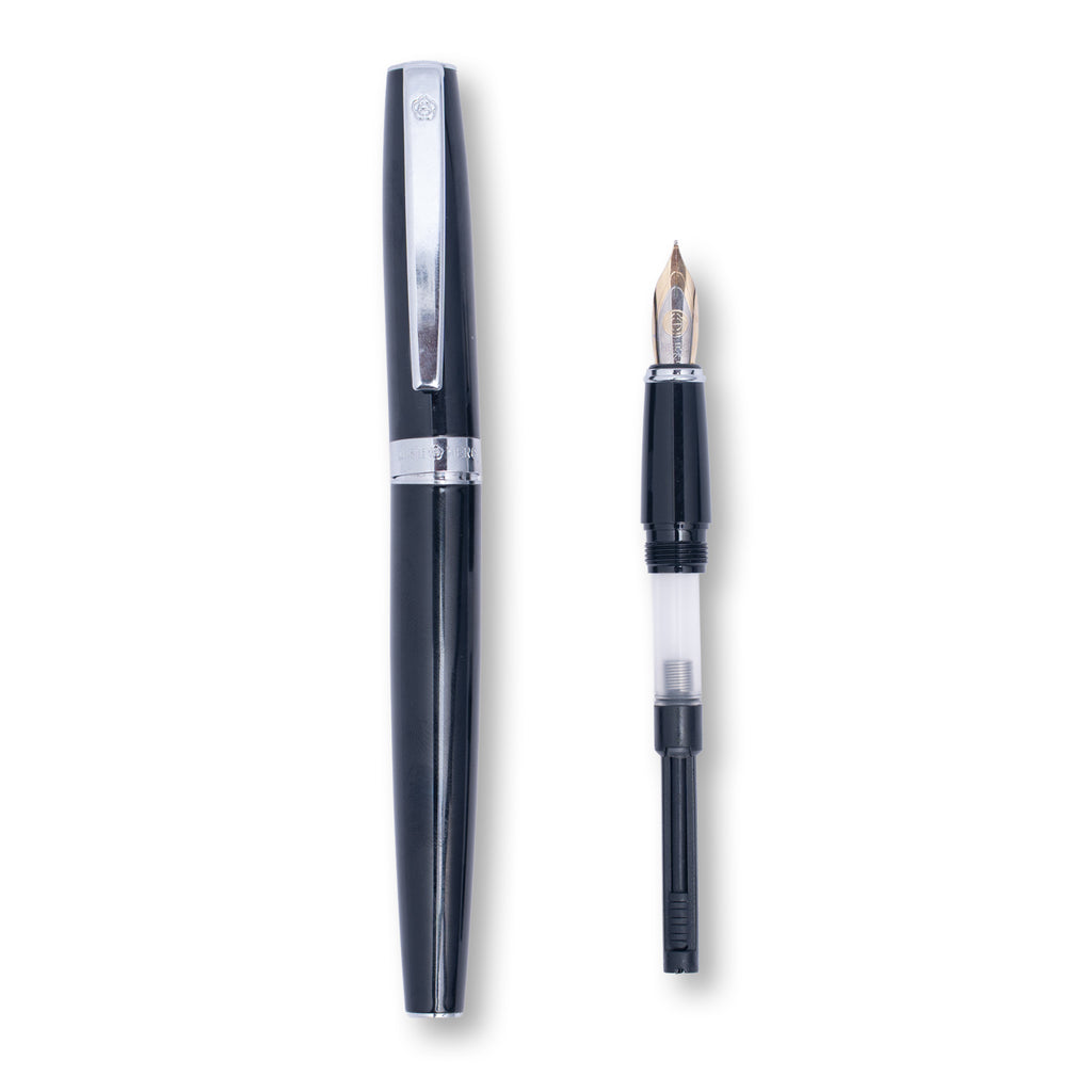 Hero 382 Art  fude Pen for Calligraphy & Creative Writing