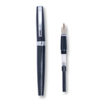 Hero Art Fountain Pen for Calligraphy & Creative Writing