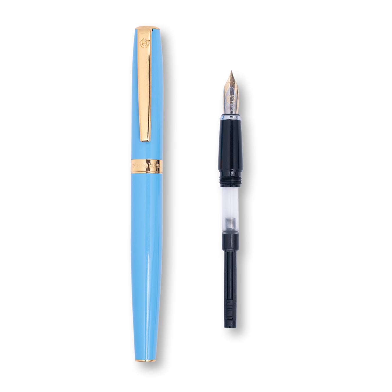 Hero 382 Art  fude Pen for Calligraphy & Creative Writing