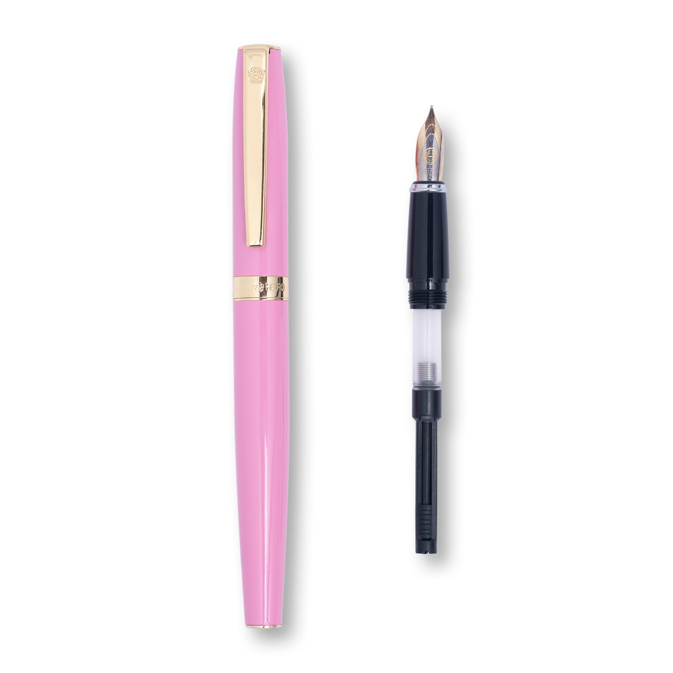 Hero 382 Art  fude Pen for Calligraphy & Creative Writing