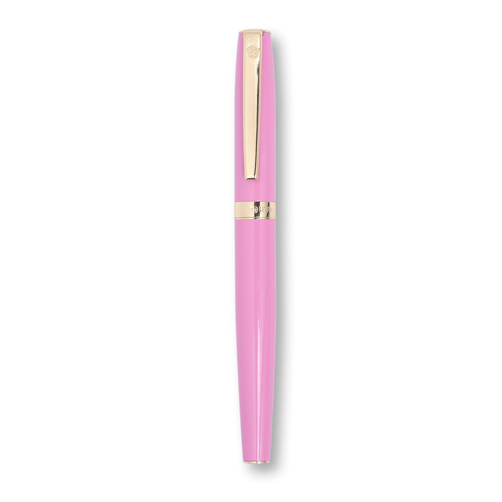 Hero 382 Art  fude Pen for Calligraphy & Creative Writing