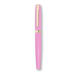 Hero 382 Fountain Pen Fine 0.5mm