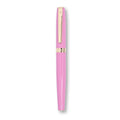 Hero 382 Fountain Pen Fine 0.5mm - Pink