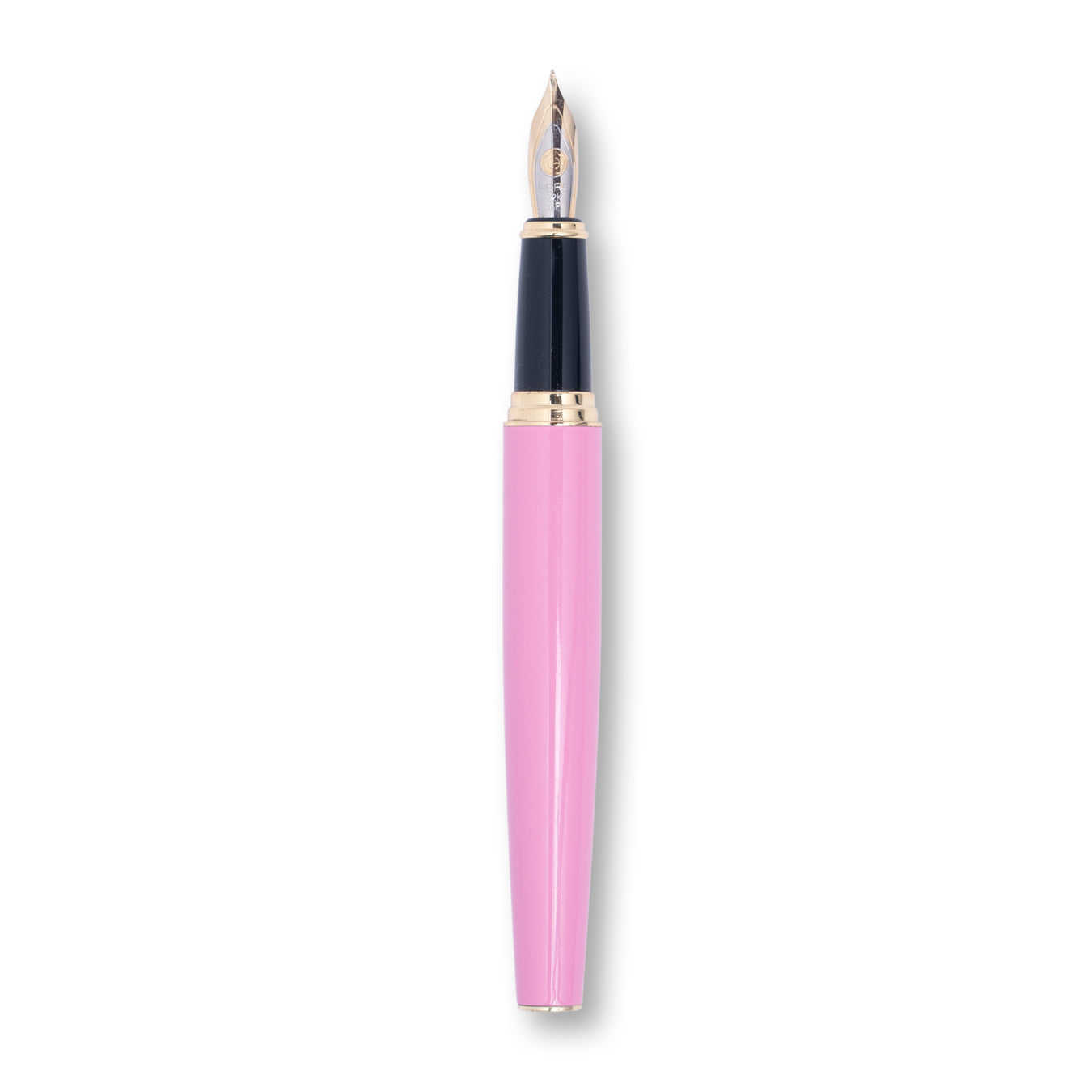 Hero 382 Art  fude Pen for Calligraphy & Creative Writing