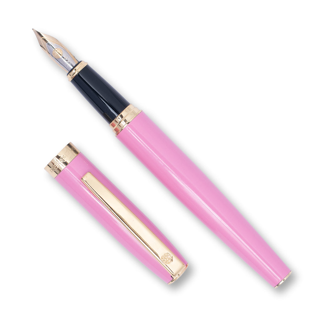 Hero 382 Art  fude Pen for Calligraphy & Creative Writing