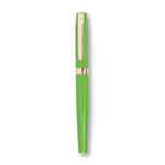 Hero 382 Fountain Pen Fine 0.5mm