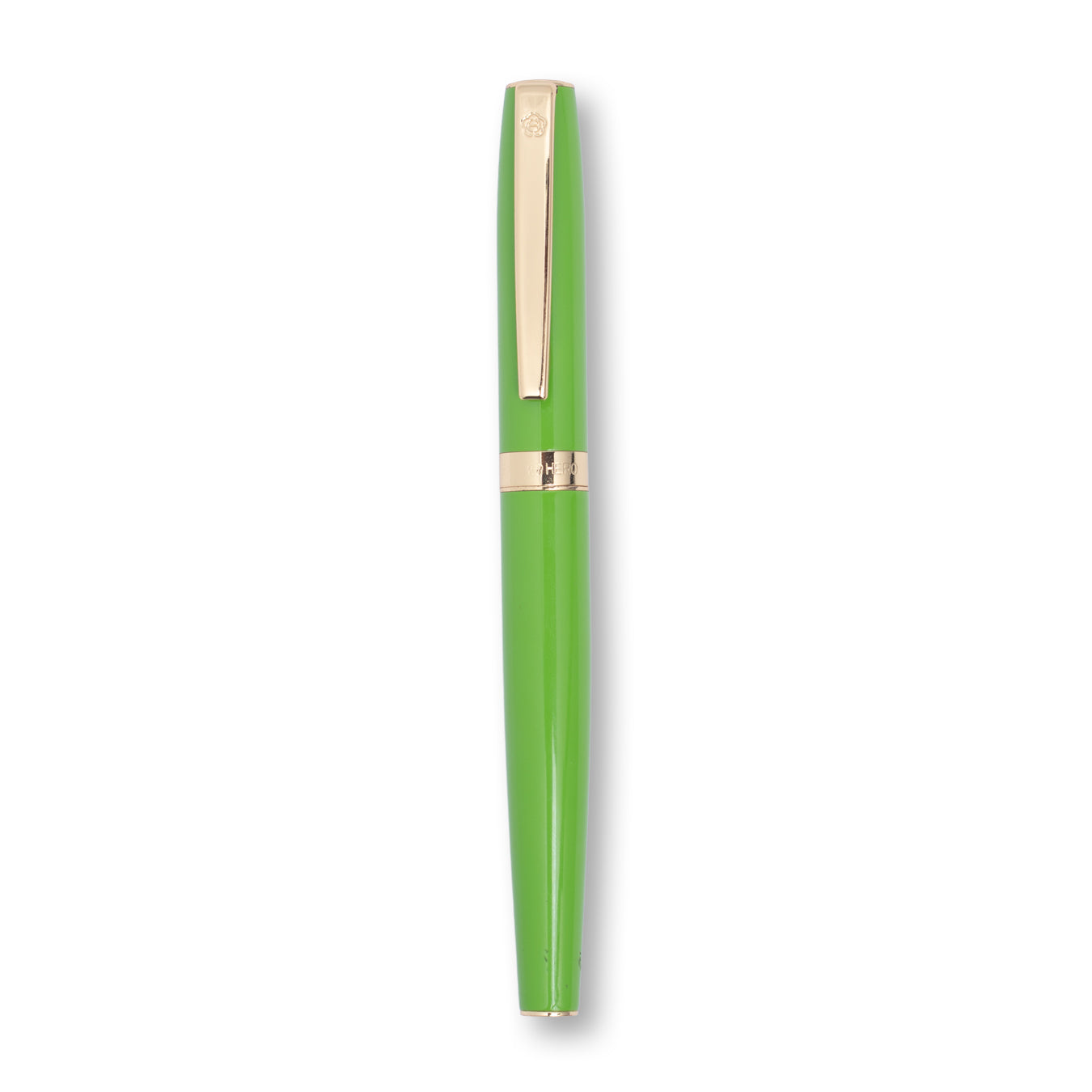 Hero 382 Art  fude Pen for Calligraphy & Creative Writing