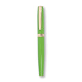 Hero 382 Fountain Pen Fine 0.5mm - Green