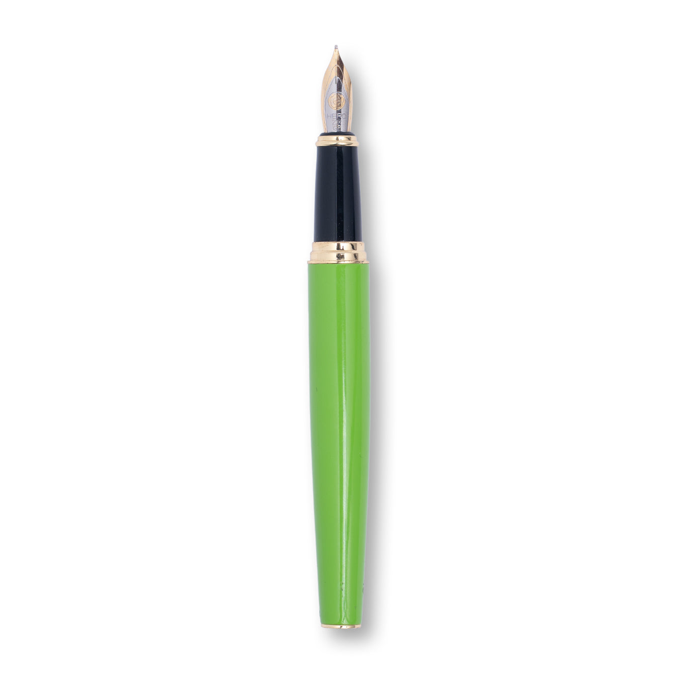 Hero 382 Art  fude Pen for Calligraphy & Creative Writing