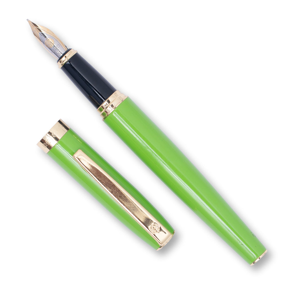 Hero 382 Art  fude Pen for Calligraphy & Creative Writing
