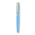 Hero 382 Fountain Pen Fine 0.5mm
